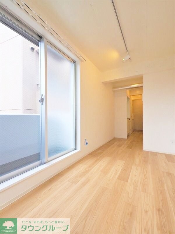 その他室内・内装(お部屋探しは株式会社　タウンハウジング　までお気軽にお問合…)