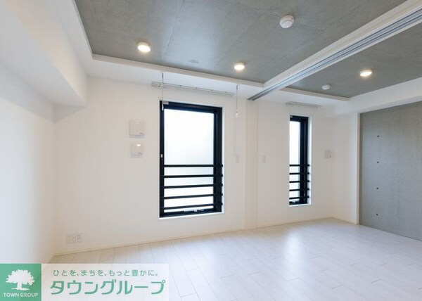 その他室内・内装(お部屋探しは株式会社　タウンハウジング　までお気軽にお問合…)