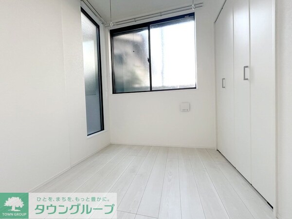 リビング・居室(お部屋探しは株式会社　タウンハウジング　までお気軽にお問合…)