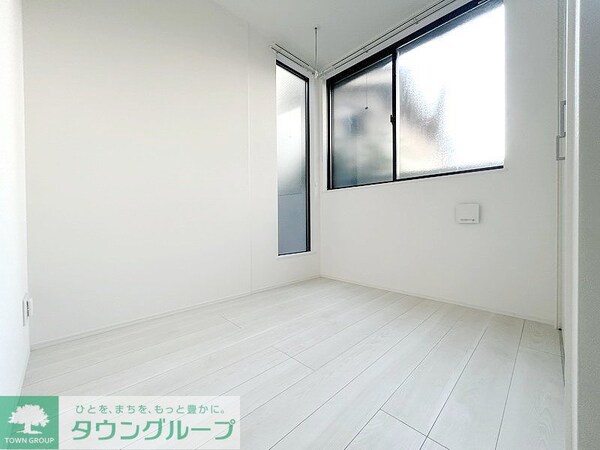 その他室内・内装(お部屋探しは株式会社　タウンハウジング　までお気軽にお問合…)