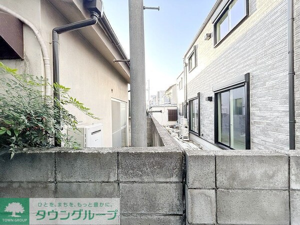 眺望(お部屋探しは株式会社　タウンハウジング　までお気軽にお問合…)