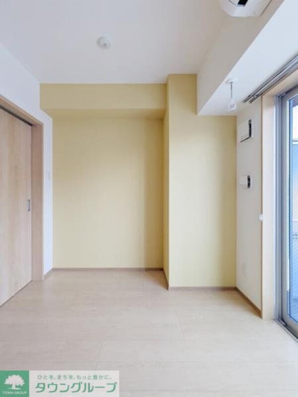 その他(リビング/居室)