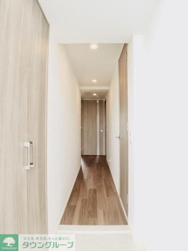 その他室内・内装