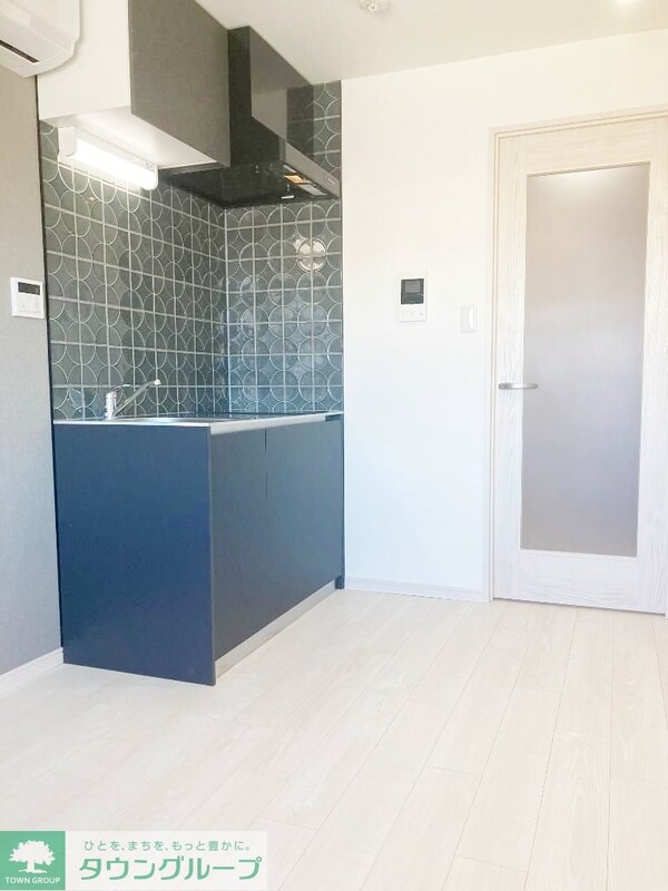 その他室内・内装(お部屋探しは株式会社　タウンハウジング　までお気軽にお問合…)