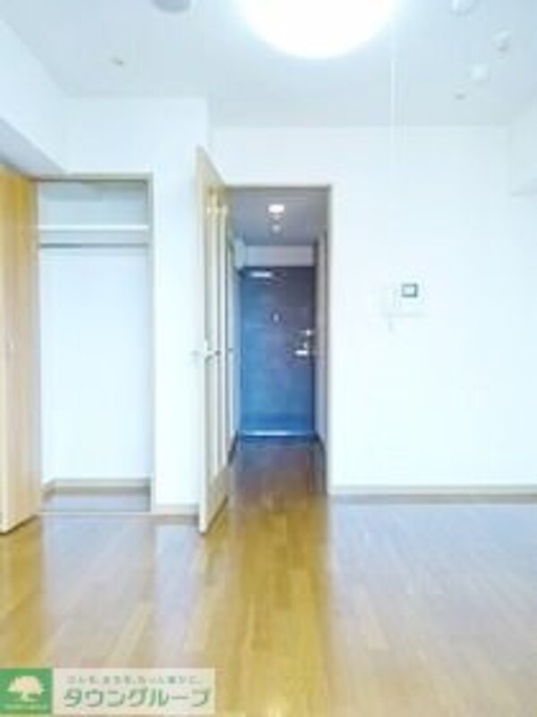 その他室内・内装(お部屋探しは株式会社　タウンハウジング　までお気軽にお問合…)