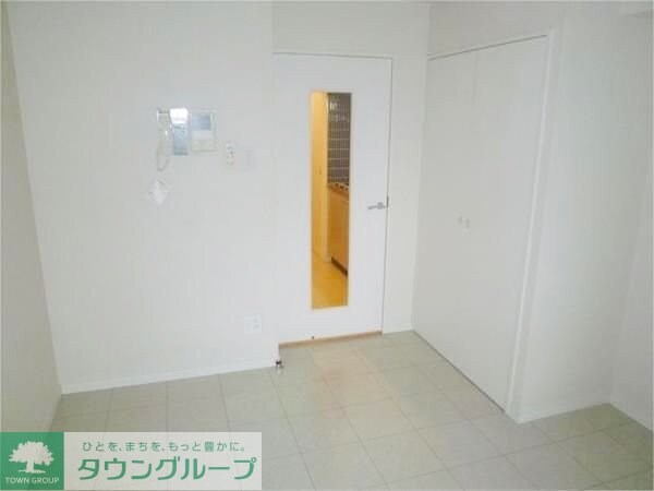 その他室内・内装(お部屋探しは株式会社　タウンハウジング　までお気軽にお問合…)