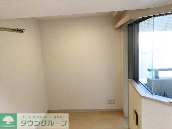 その他室内・内装(お部屋探しは株式会社　タウンハウジング　までお気軽にお問合…)