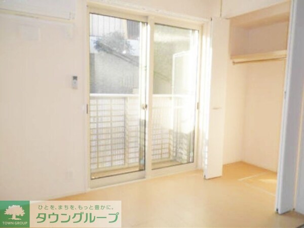 その他室内・内装(お部屋探しは株式会社　タウンハウジング　までお気軽にお問合…)