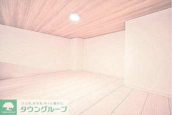 その他室内・内装(お部屋探しは株式会社　タウンハウジング　までお気軽にお問合…)