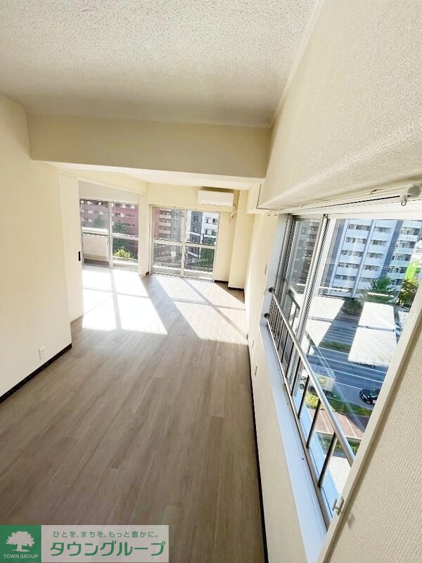 その他室内・内装(お部屋探しは株式会社　タウンハウジング　までお気軽にお問合…)