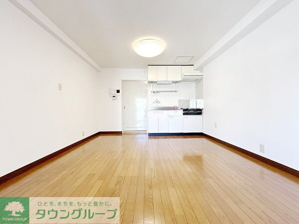 その他室内・内装(お部屋探しは株式会社　タウンハウジング　までお気軽にお問合…)