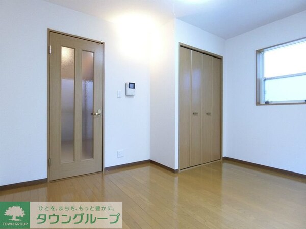 その他室内・内装(お部屋探しは株式会社　タウンハウジング　までお気軽にお問合…)