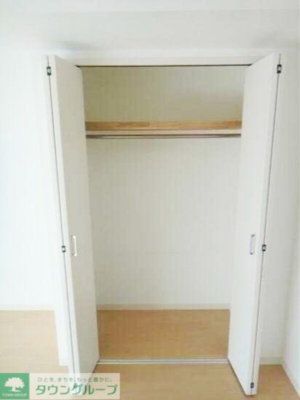 収納(同施工参考)