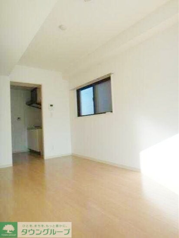 その他室内・内装(お部屋探しは株式会社　タウンハウジング　までお気軽にお問合…)