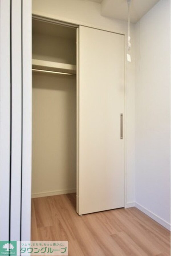 収納(同施工参考)