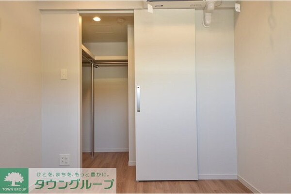 収納(同施工参考)