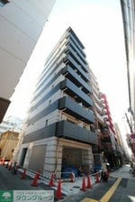 お部屋探しは株式会社　タウンハウジング　までお気軽にお問合…