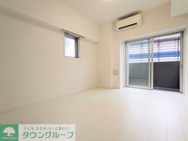 リビング・居室(同施工参考)