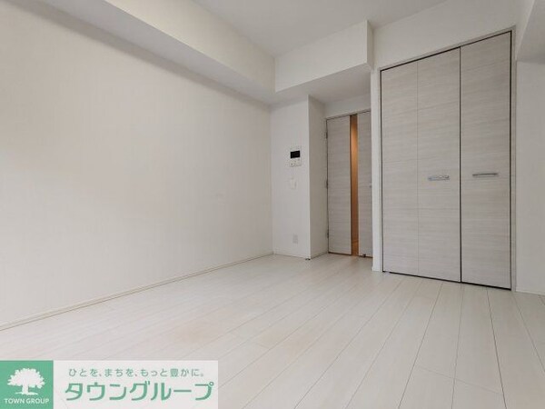 その他室内・内装(お部屋探しは株式会社　タウンハウジング　までお気軽にお問合…)