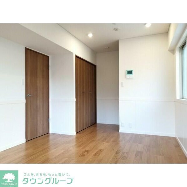 その他室内・内装(同施工参考)