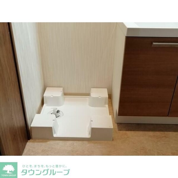 その他室内・内装(同施工参考)