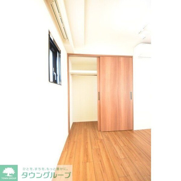 収納(同施工参考)