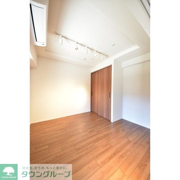 その他室内・内装(お部屋探しは株式会社　タウンハウジング　までお気軽にお問合…)