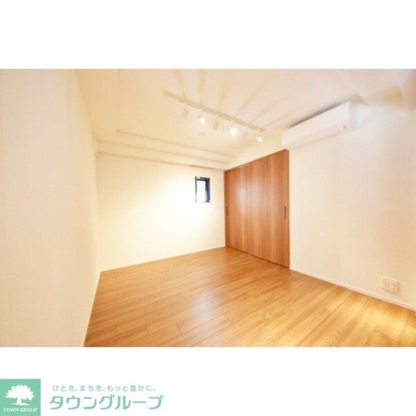 その他室内・内装(お部屋探しは株式会社　タウンハウジング　までお気軽にお問合…)