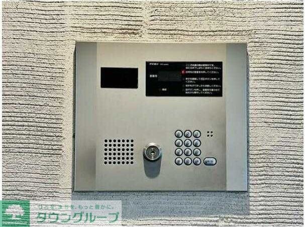 物件内観写真19　