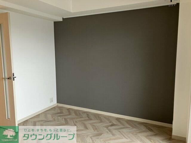 物件内観写真14　(【初期費用分割・クレカ対応】一都三県のお部屋探しは2025…)