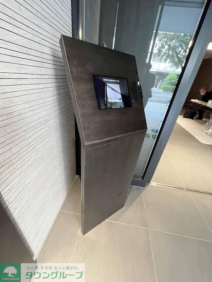 物件内観写真12　