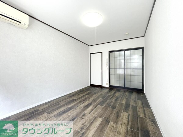 その他室内・内装(綺麗な内装！)