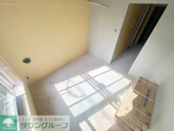 その他室内・内装