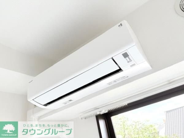 その他室内・内装