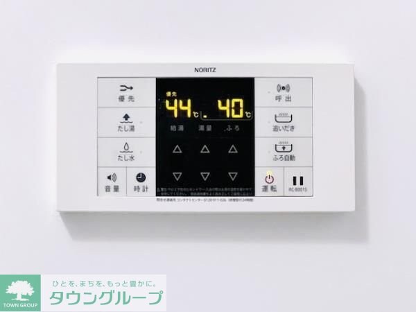 その他室内・内装