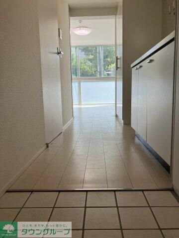 物件内観写真8　(お部屋探しは株式会社　タウンハウジング　までお気軽にお問合…)