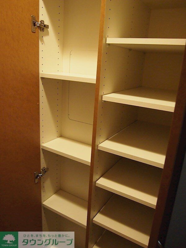 その他(【初期費用分割・クレカ対応】一都三県のお部屋探しは2025…)