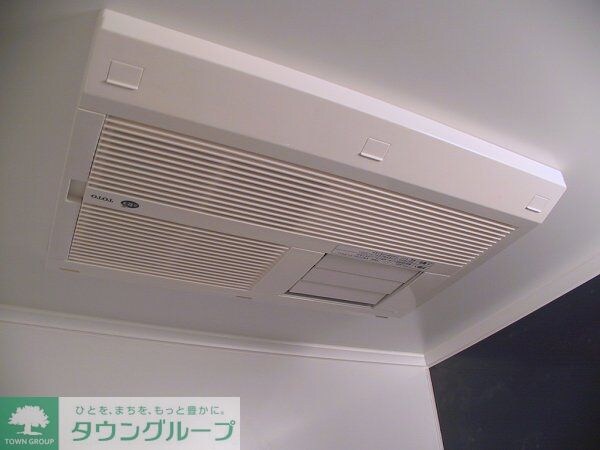 物件内観写真5　(【初期費用分割・クレカ対応】一都三県のお部屋探しは2025…)