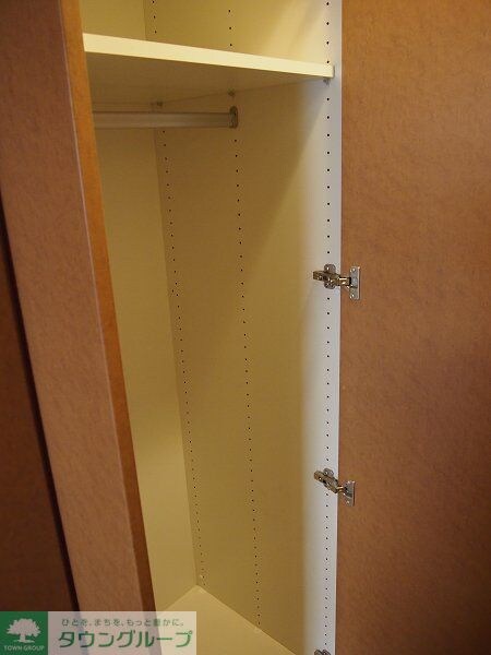 物件内観写真8　(【初期費用分割・クレカ対応】一都三県のお部屋探しは2025…)