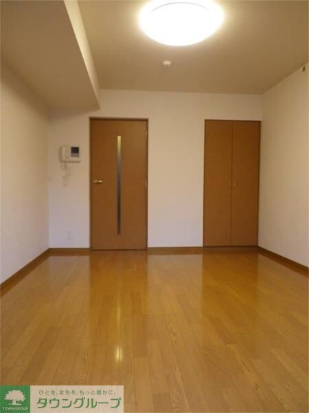 物件内観写真9　(【初期費用分割・クレカ対応】一都三県のお部屋探しは2025…)