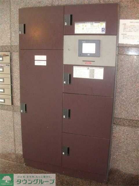 物件内観写真11　(【初期費用分割・クレカ対応】一都三県のお部屋探しは2025…)