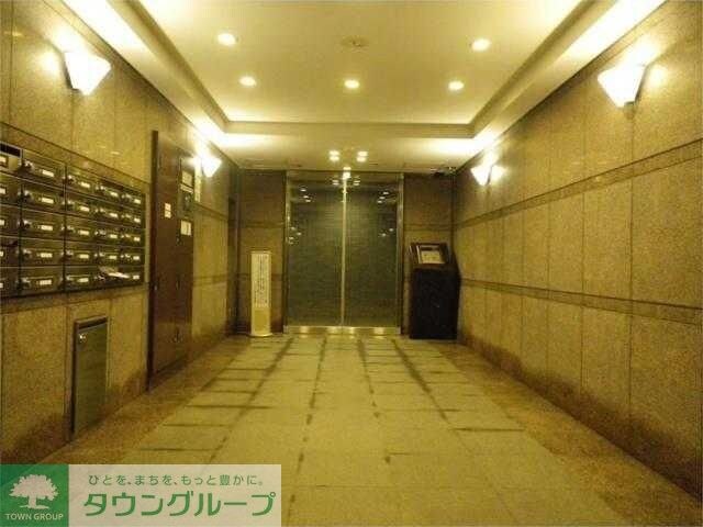 物件内観写真12　