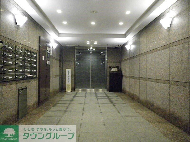 物件内観写真13　(【初期費用分割・クレカ対応】一都三県のお部屋探しは2025…)