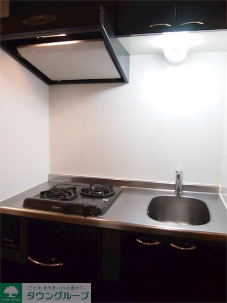 物件内観写真16　(【初期費用分割・クレカ対応】一都三県のお部屋探しは2025…)