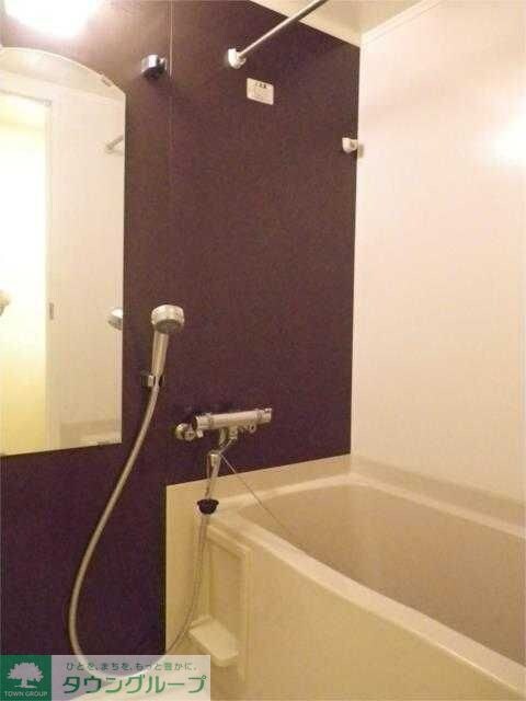 物件内観写真17　(【初期費用分割・クレカ対応】一都三県のお部屋探しは2025…)