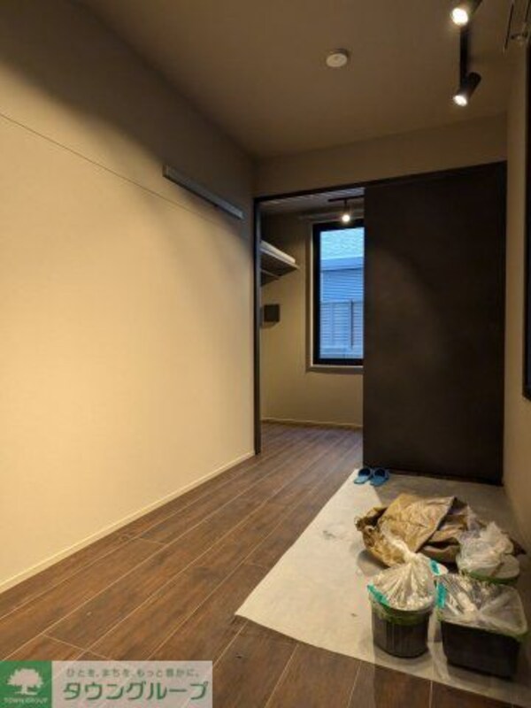 その他室内・内装