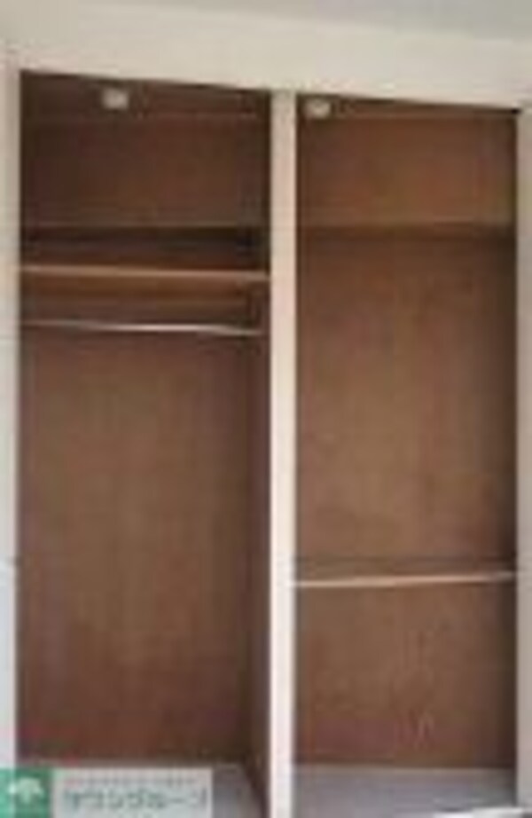 収納(※同施工参考)