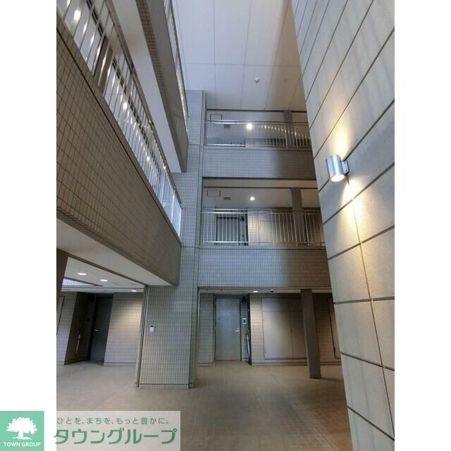 物件内観写真18　