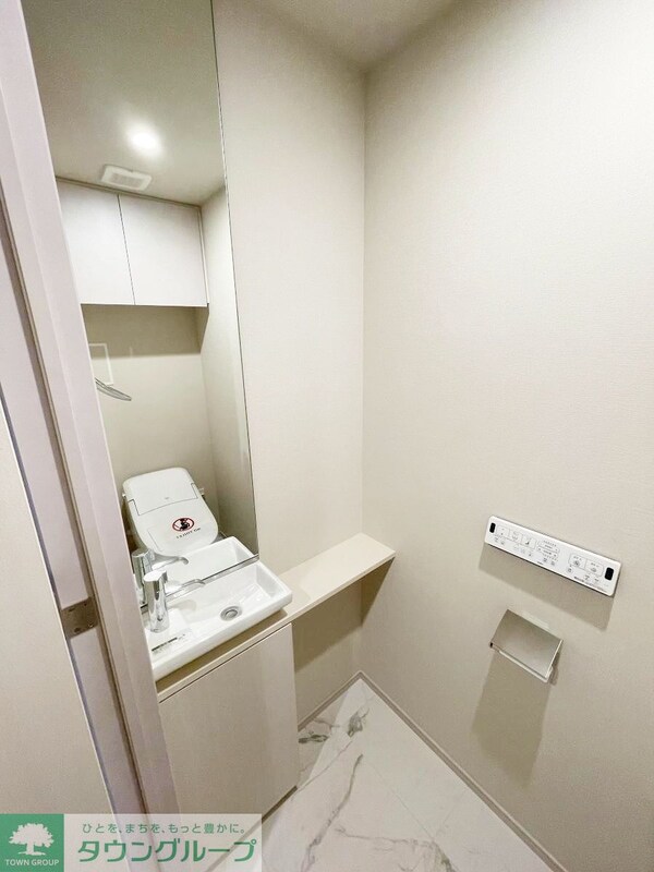 その他室内・内装(【初期費用分割・クレカ対応】一都三県のお部屋探しは2025…)