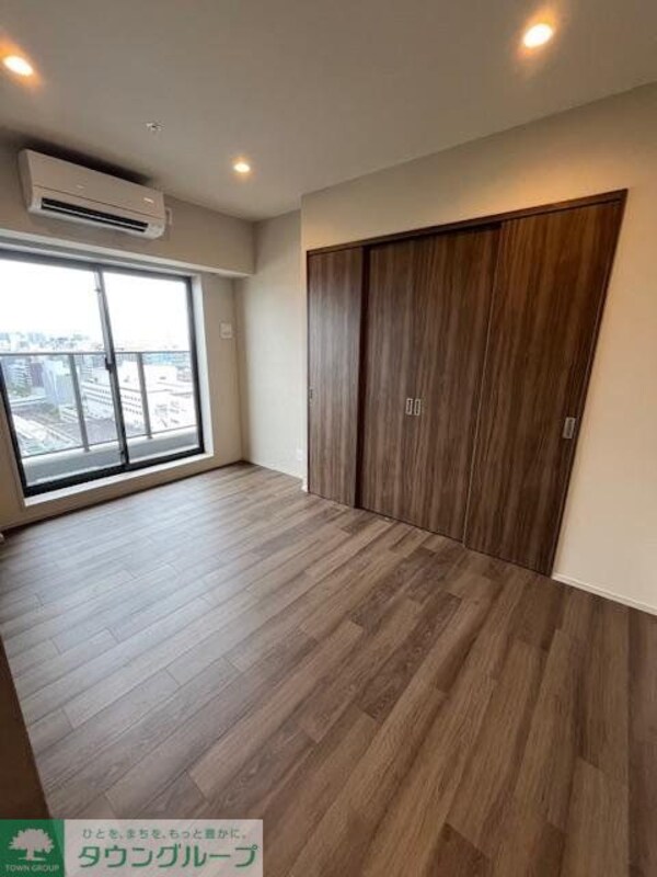 その他室内・内装